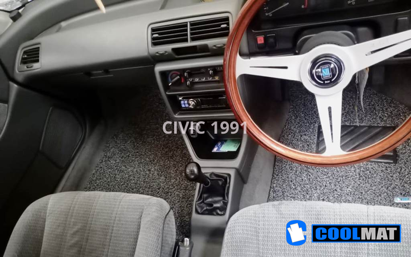 CIVIC 1991 COOLMAT.fw