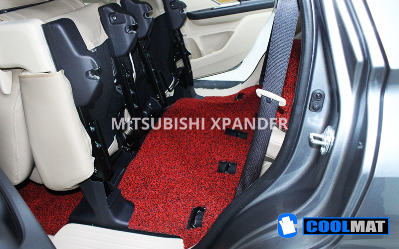 XPANDE COOLMAT.fw