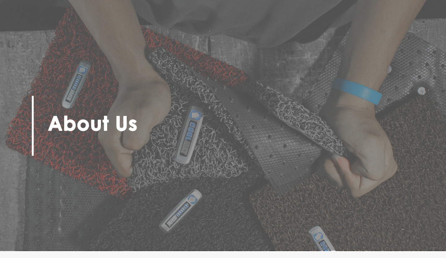about coolmat