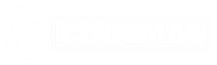 coolmat.co.id