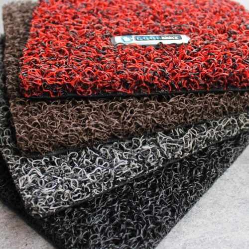 coolmat prime karpet murah coolmat prime karpet murah