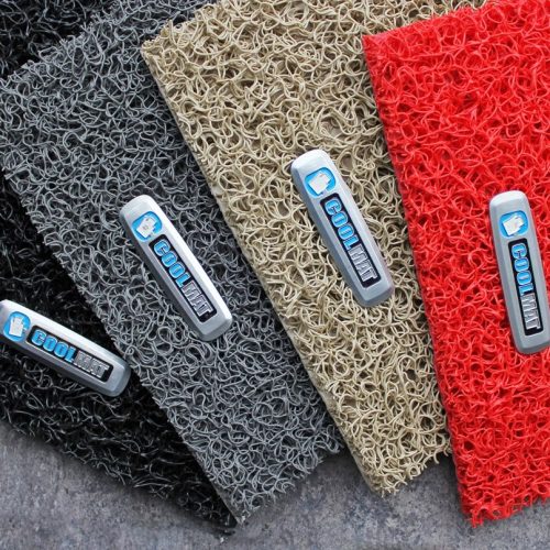 coolmat sporty karpet murah coolmat sporty karpet murah
